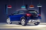 Mercedes-Benz GLA200 2017 года (LA)